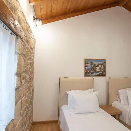 Dervisia Stonehouse 3